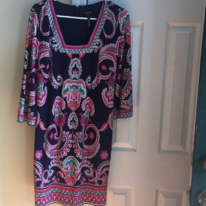 Cute dress size 6